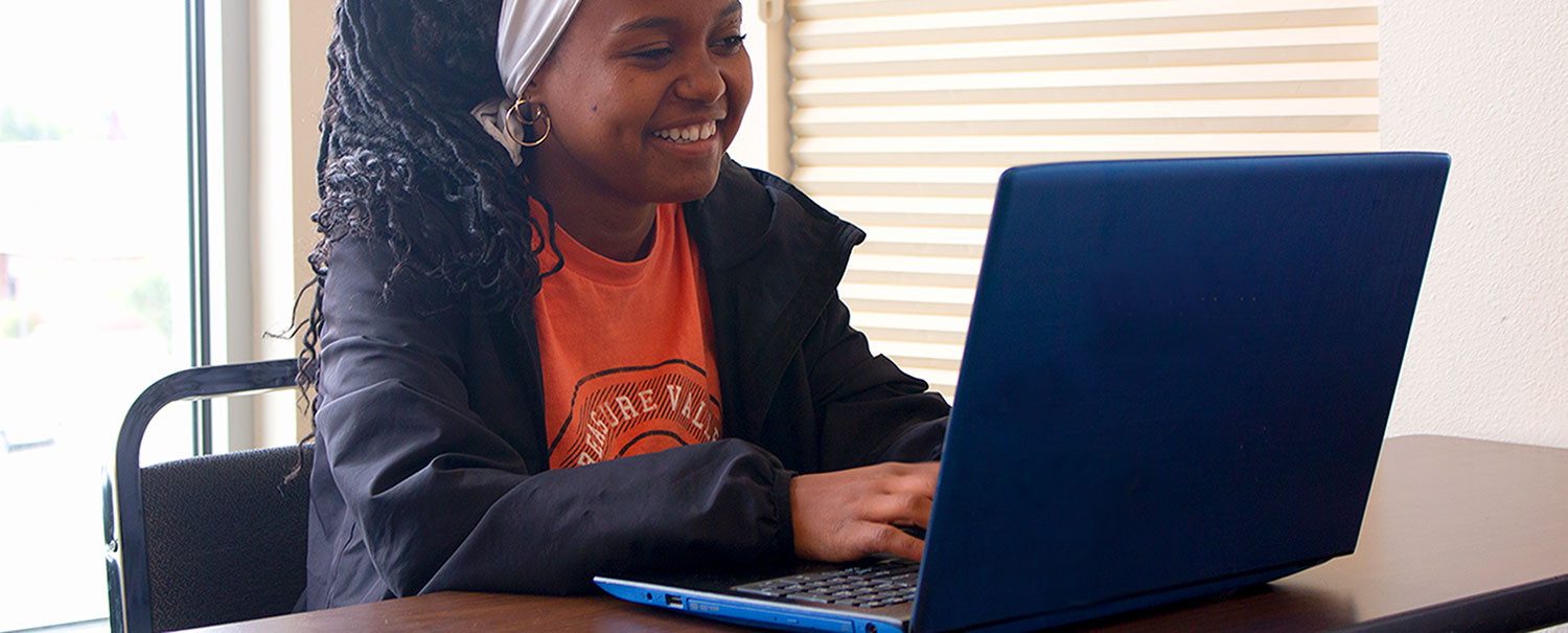 Oregon Promise image banner