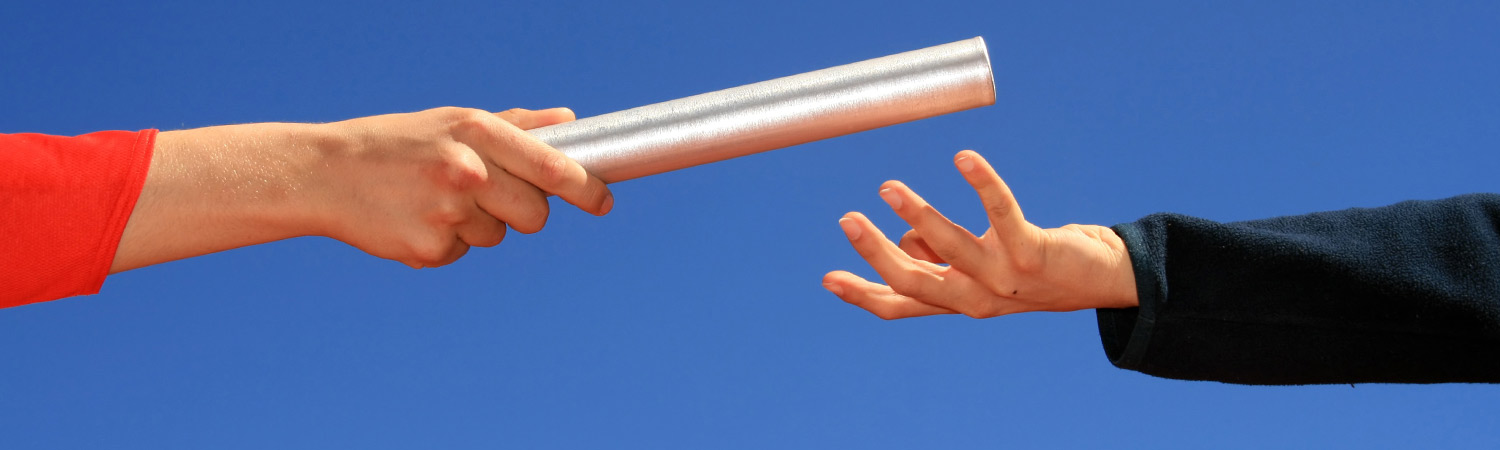 Transfer Information