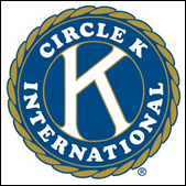 Circle K International