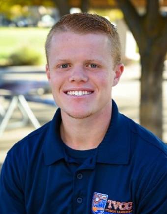 image of Paul Kessler