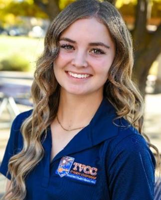 image of Sadee Knudsen