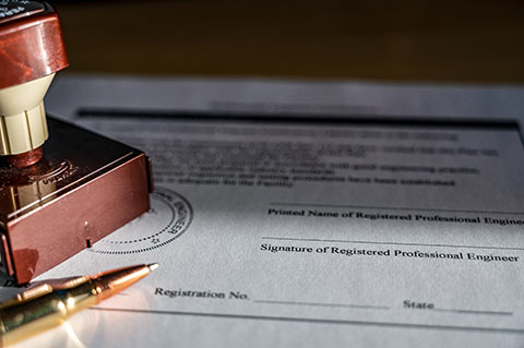 Licensure & Certification