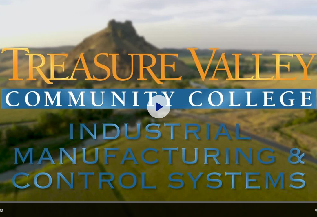 Video Tour of the Natural Resources Program