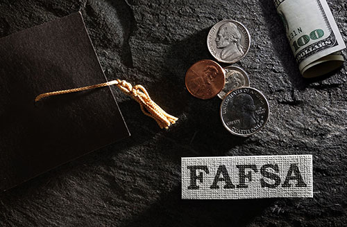 fafsa