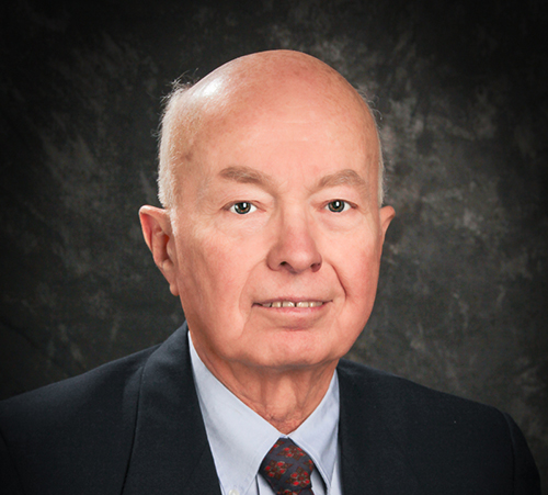 Cliff Looney Director