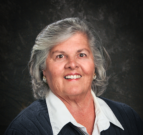 Prudi Sherman Director