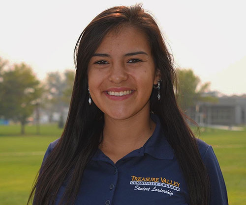 Summer Townsend Director