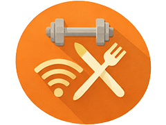 Amenities & Services