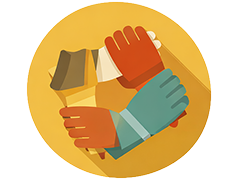 Clubs and Organizations