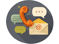 Contact Us Contact Us