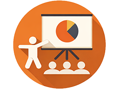 Courses & Registration