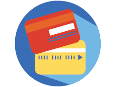 Rates & Payment Information