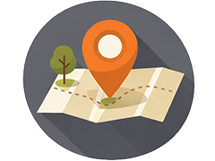 Schedule a Vist Schedule a Vist