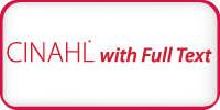 cinahl full text