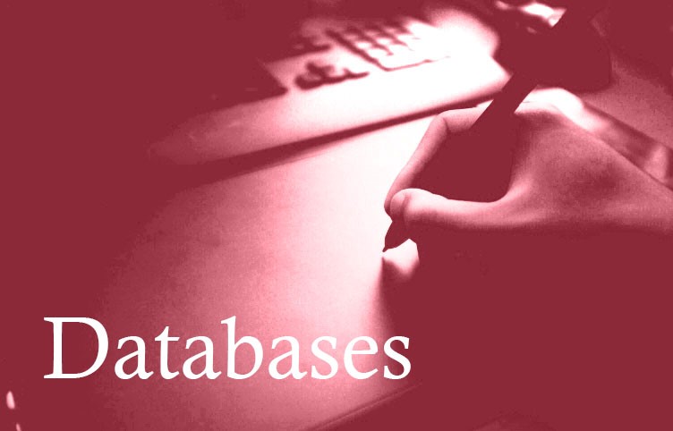 Access our research collections & academic tutorials.