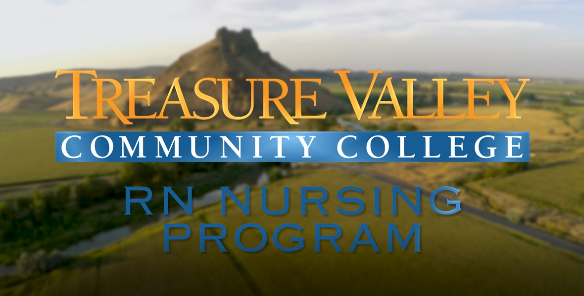 image of the nursing video thumbnail