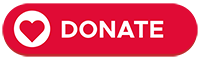Donat Now Donate Now