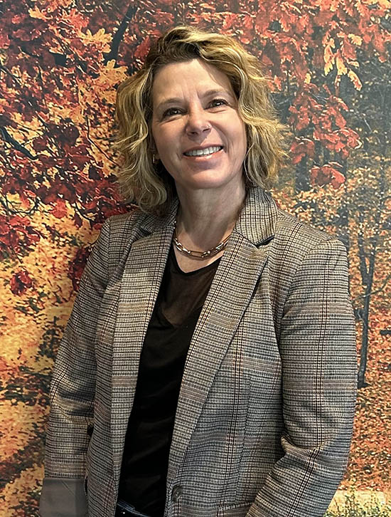 Image of jeretta shoemaker