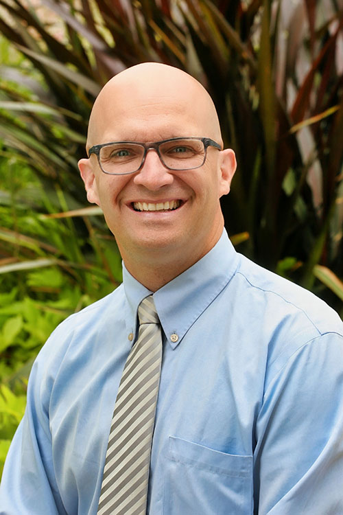 Image of nate rawlinson