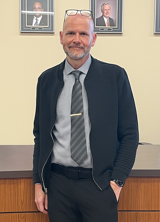 Image of kerby winters