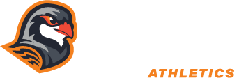 Treasure Valley Community College